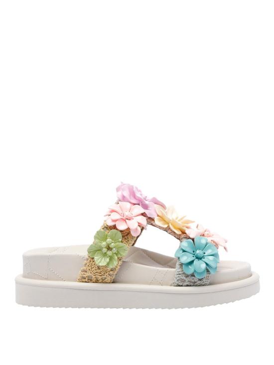 26SS 커트가이거 뮬/슬리퍼 4353969609MULTIOTHER Multicolour