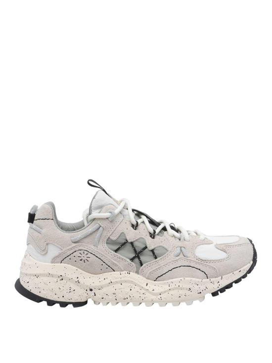 26SS 플라워 마운틴 스니커즈 201951100000000 Beige