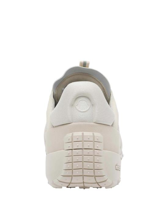 26SS 몽클레어 스니커즈 4M00230M8467201 Beige - MONCLER