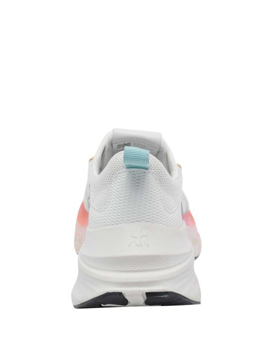 26SS 프리미아타 스니커즈 HILL8239 White - PREMIATA