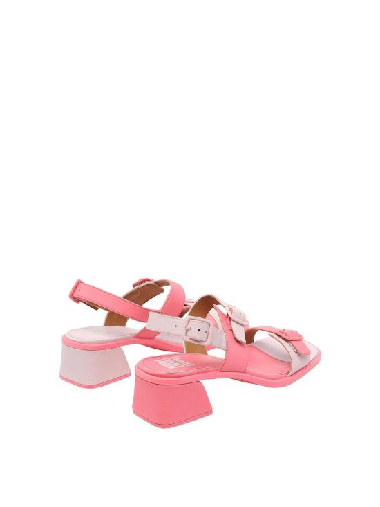 26SS 캠퍼 샌들 K201739TWS007 Nude Neutrals - CAMPER