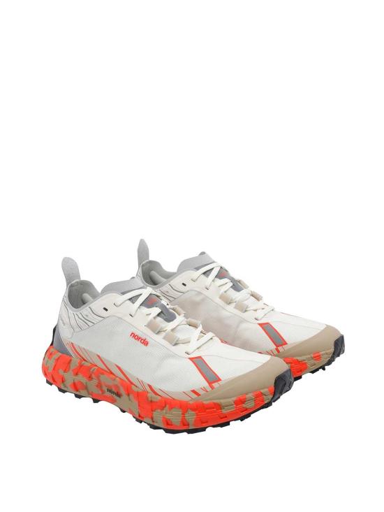 26SS 노르다 스니커즈 001AMRZFIRECL Multicolour - NORDA
