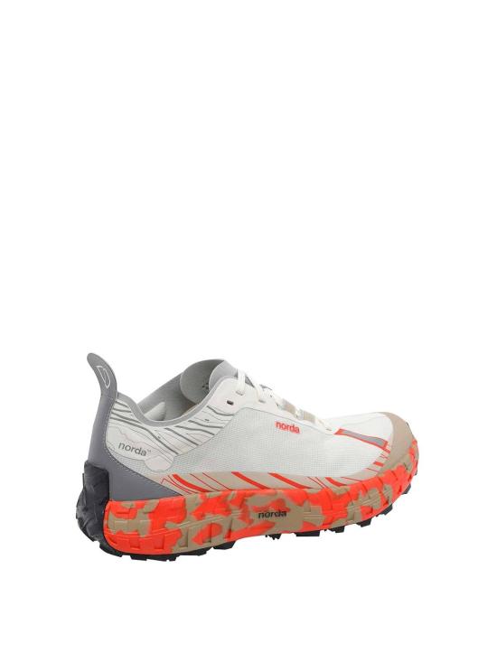 26SS 노르다 스니커즈 001AMRZFIRECL Multicolour - NORDA