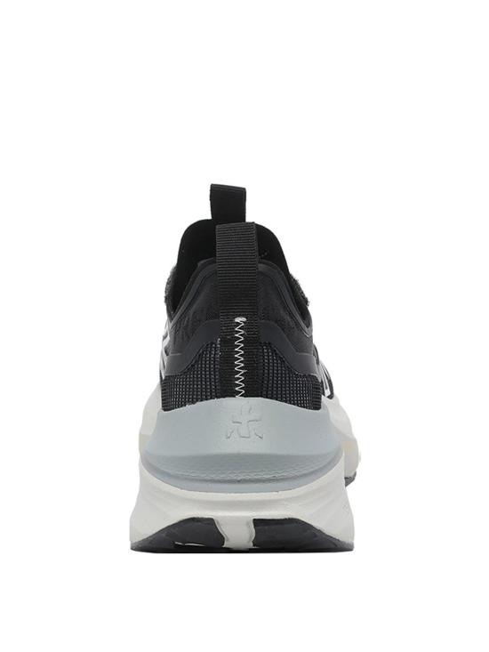 26SS 프리미아타 스니커즈 HILL8273 Black - PREMIATA