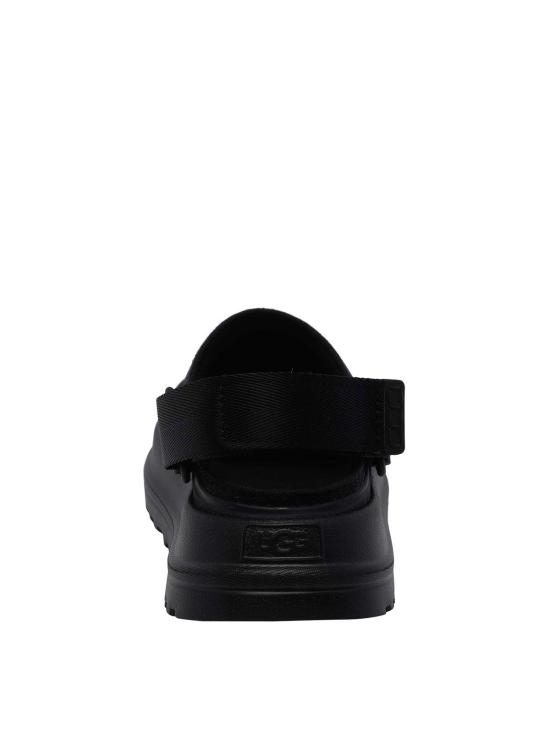 26SS 어그 뮬/슬리퍼 1175295BLACK Black - UGG