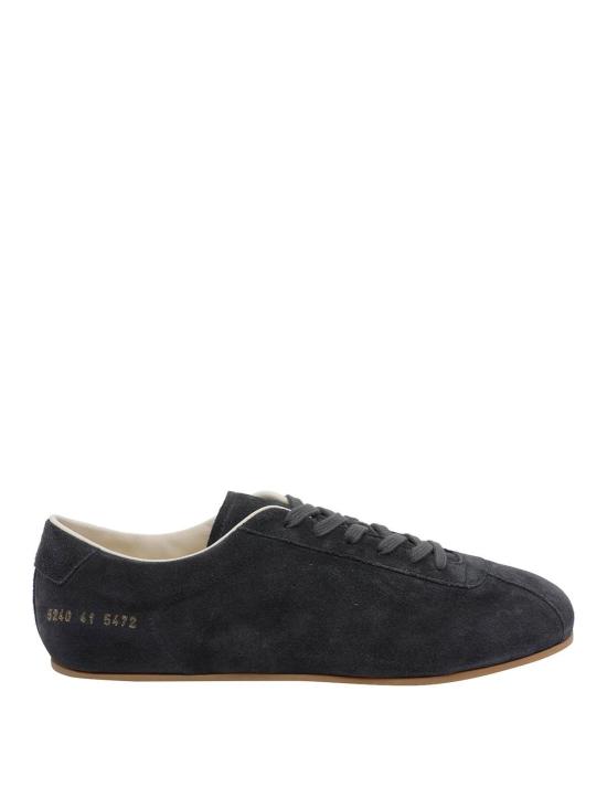 26SS 커먼 프로젝트 스니커즈 52405472 Grey