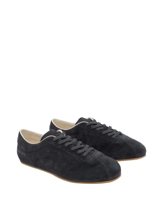 26SS 커먼 프로젝트 스니커즈 52405472 Grey - COMMON PROJECT
