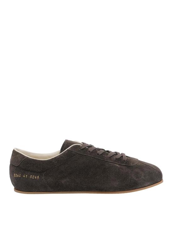 26SS 커먼 프로젝트 스니커즈 52400241 Green