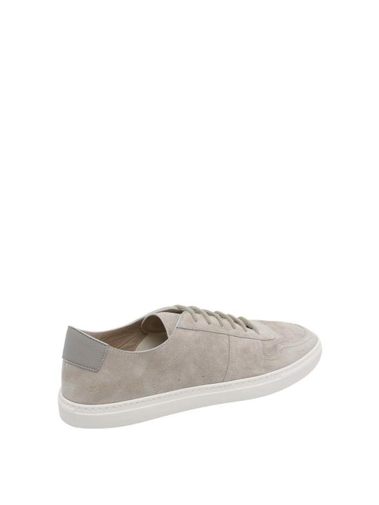 26SS 커먼 프로젝트 스니커즈 25403874 Grey - COMMON PROJECT