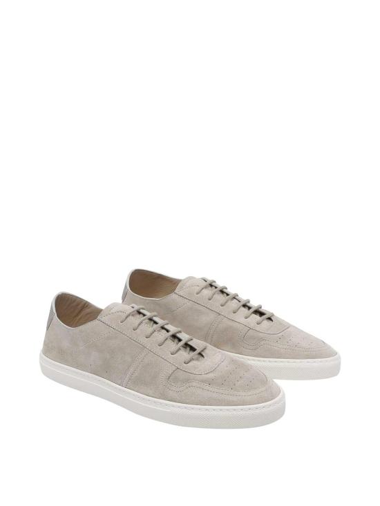 26SS 커먼 프로젝트 스니커즈 25403874 Grey - COMMON PROJECT