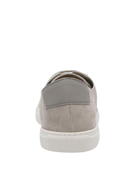 26SS 커먼 프로젝트 스니커즈 25403874 Grey - COMMON PROJECT