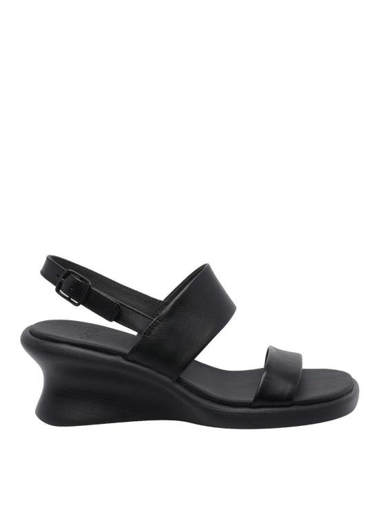 26SS 캠퍼 루이스 샌들 K201915LOUISESANDAL001 Black