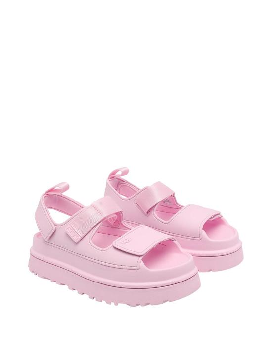 26SS 어그 샌들 1152685PINKDIAMOND Nude Neutrals - UGG