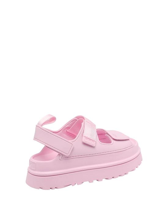 26SS 어그 샌들 1152685PINKDIAMOND Nude Neutrals - UGG