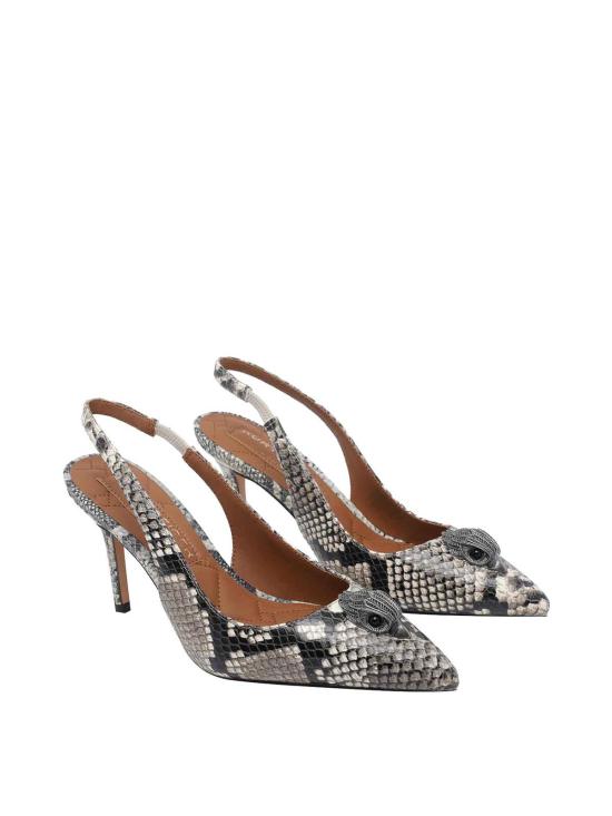 26SS 커트가이거 힐/펌프스 3422839719BROWNOTHER Brown - KURT GEIGER