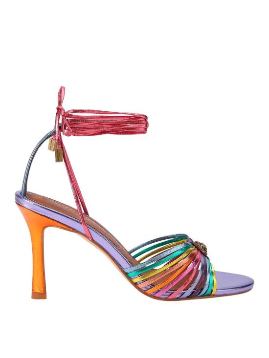 26SS 커트가이거 힐/펌프스 5601469109MULTOTHER Multicolour