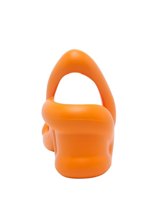 26SS 캠퍼 코바라 샌들 K200155KOBARAH050 Orange - CAMPER