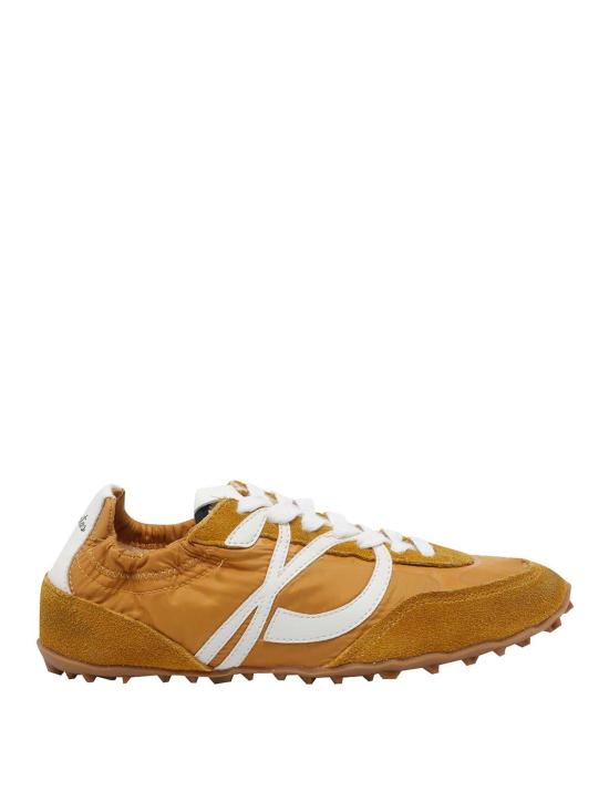 26SS 팔로마바르셀로 스니커즈 311901OCHRE Yellow