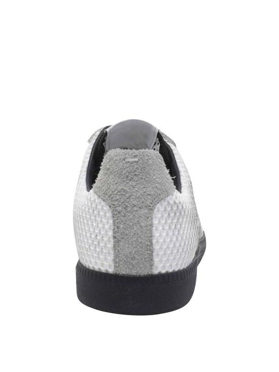 26SS 마르지엘라 스니커즈 S97WS0100P7645H0966 Grey - MAISON MARGIELA