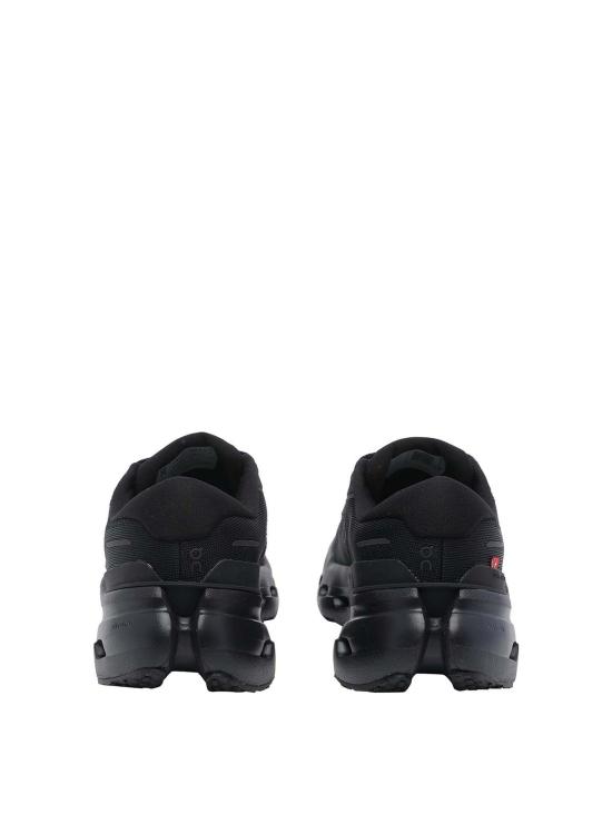 26SS 온 러닝 스니커즈 3MG10071043 Black - ON RUNNING