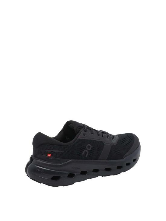 26SS 온 러닝 스니커즈 3MG10071043 Black - ON RUNNING