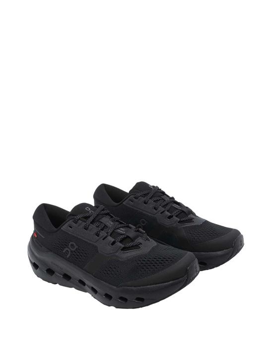 26SS 온 러닝 스니커즈 3MG10071043 Black - ON RUNNING