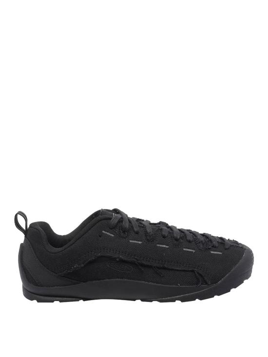 26SS 킨 스니커즈 1032074BLACK Black