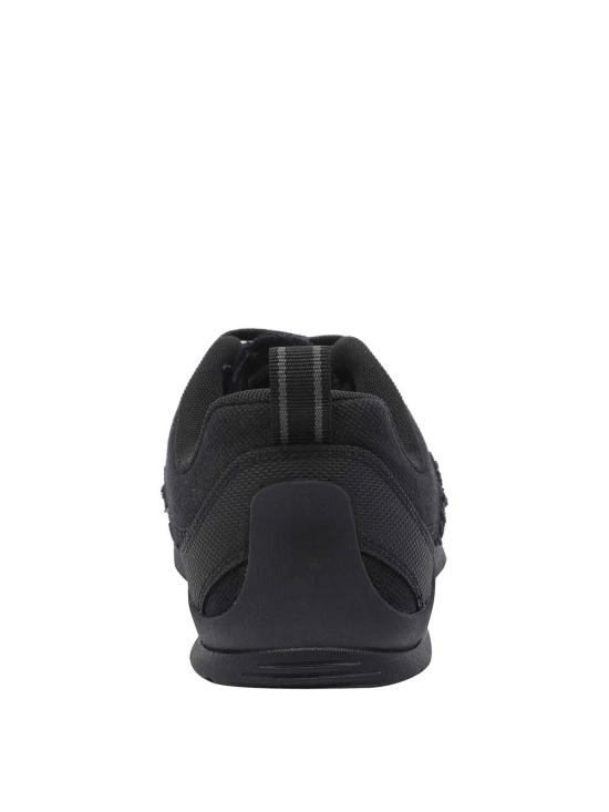 26SS 킨 스니커즈 1032074BLACK Black - KEEN