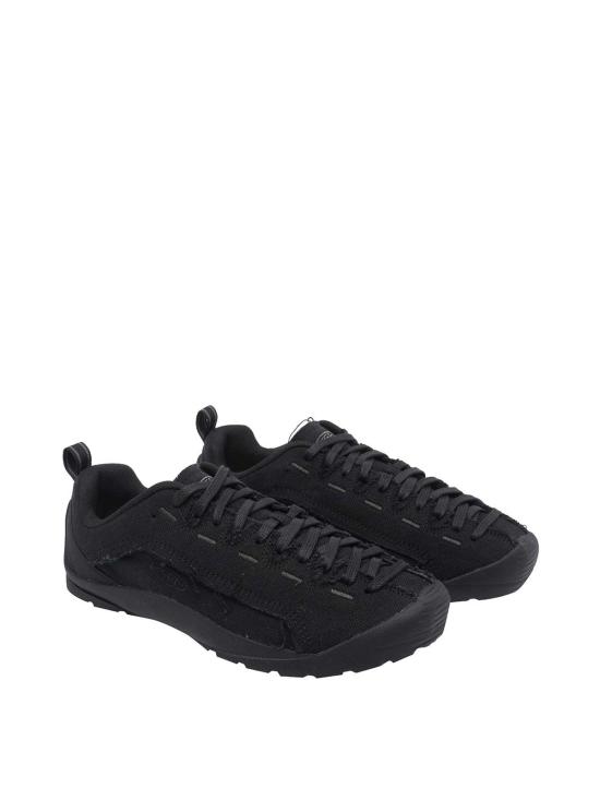 26SS 킨 스니커즈 1032074BLACK Black - KEEN