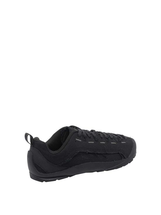 26SS 킨 스니커즈 1032074BLACK Black - KEEN