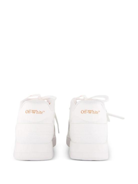 26SS 오프화이트 스니커즈 M189S6M001WHORA White - OFF WHITE