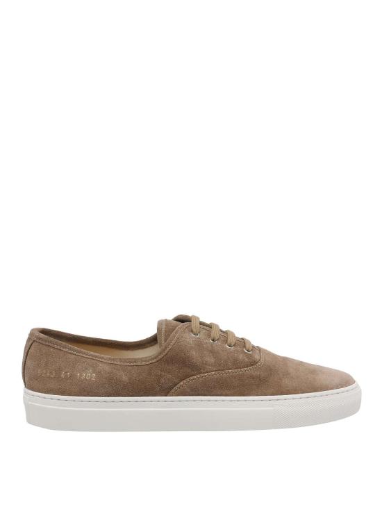 26SS 커먼 프로젝트 스니커즈 52431302 Beige