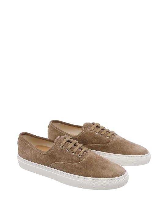 26SS 커먼 프로젝트 스니커즈 52431302 Beige - COMMON PROJECT