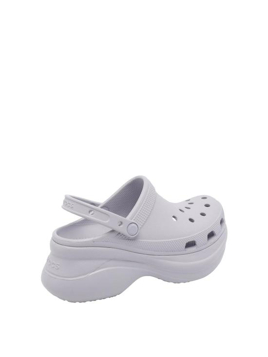 26SS 크록스 샌들 206302MAMI Grey - CROCS