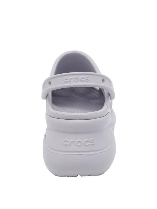 26SS 크록스 샌들 206302MAMI Grey - CROCS