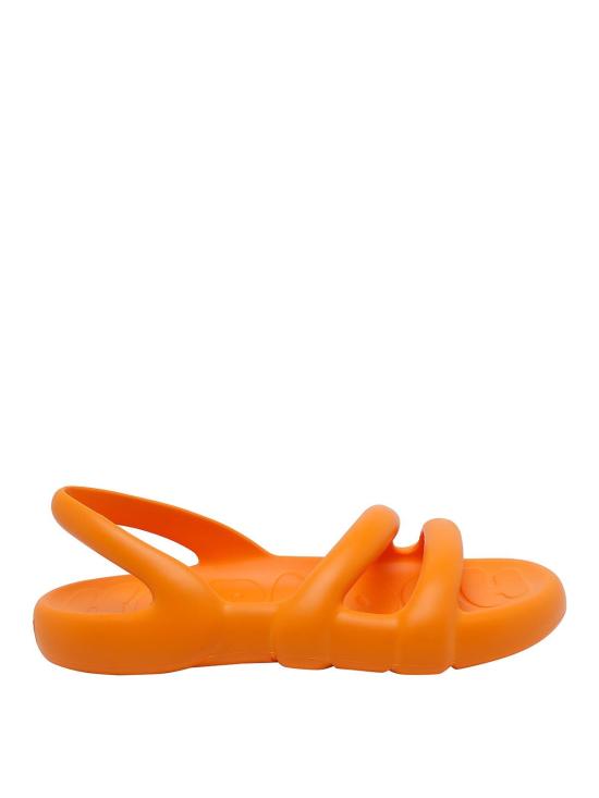 26SS 캠퍼 샌들 K201636KOBARAH017 Orange