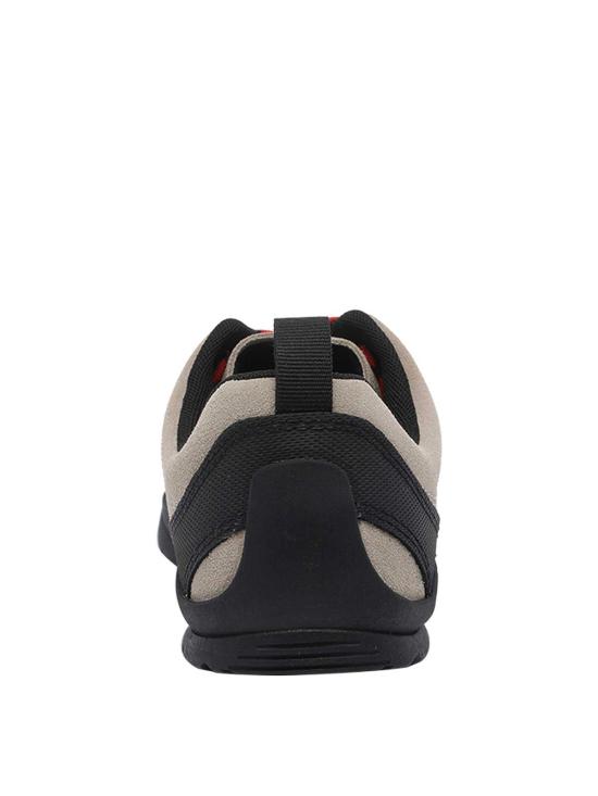 26SS 킨 스니커즈 1002672SILVERMINK Beige - KEEN