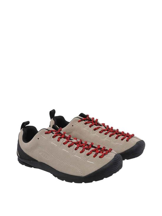 26SS 킨 스니커즈 1002672SILVERMINK Beige - KEEN