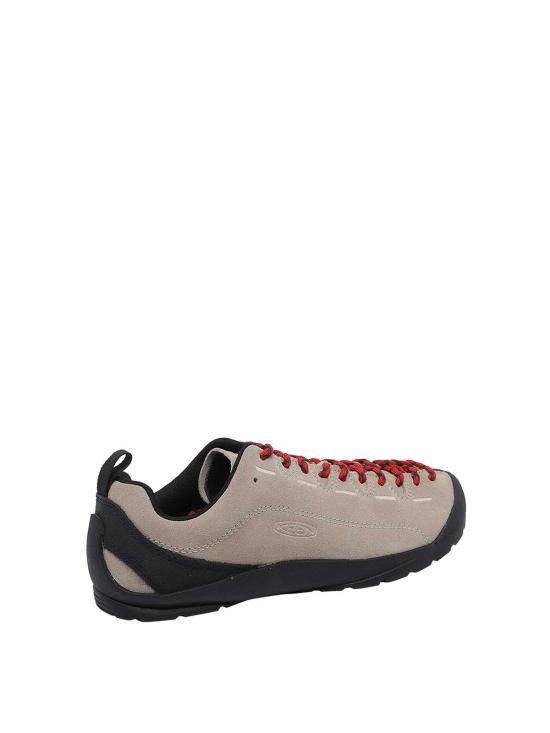 26SS 킨 스니커즈 1002672SILVERMINK Beige - KEEN