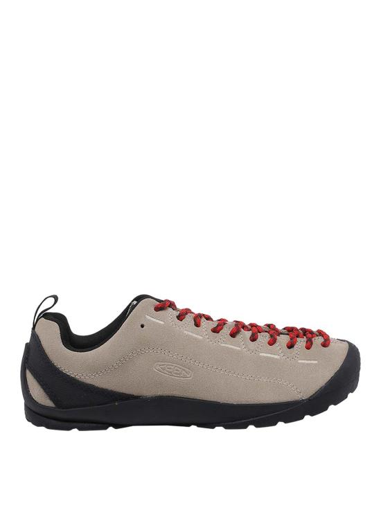 26SS 킨 스니커즈 1002672SILVERMINK Beige