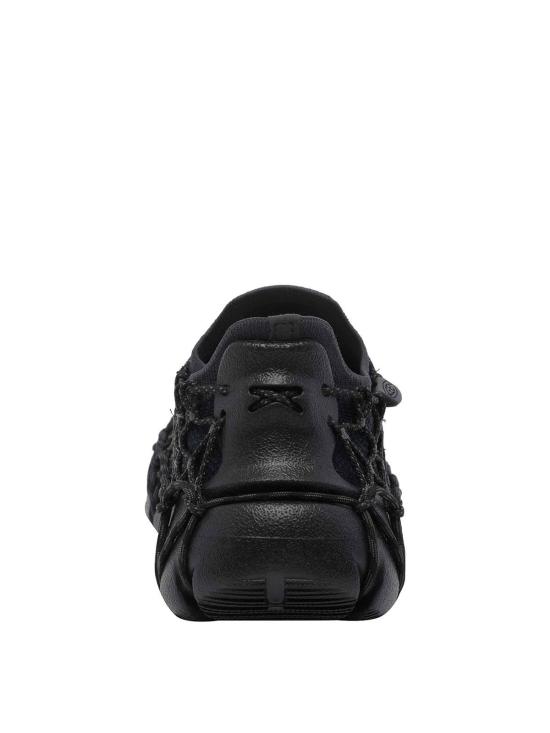 26SS 킨 스니커즈 1031934BLACKMAGNET Black - KEEN