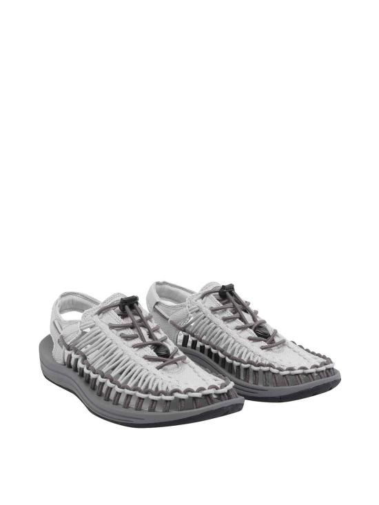 26SS 킨 샌들 1032200PERSEIDVAPOR Grey - KEEN