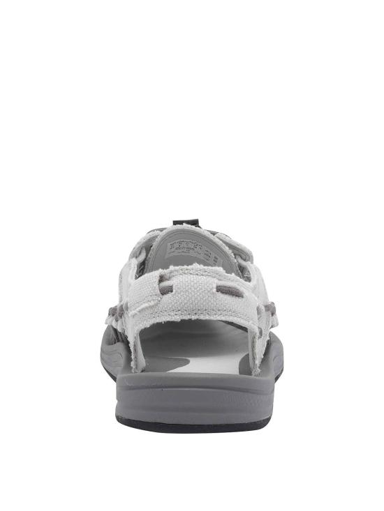 26SS 킨 샌들 1032200PERSEIDVAPOR Grey - KEEN