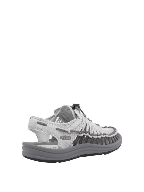 26SS 킨 샌들 1032200PERSEIDVAPOR Grey - KEEN