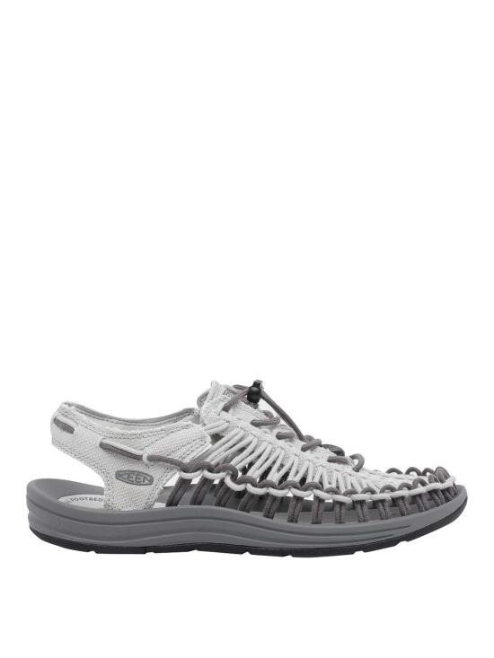 26SS 킨 샌들 1032200PERSEIDVAPOR Grey