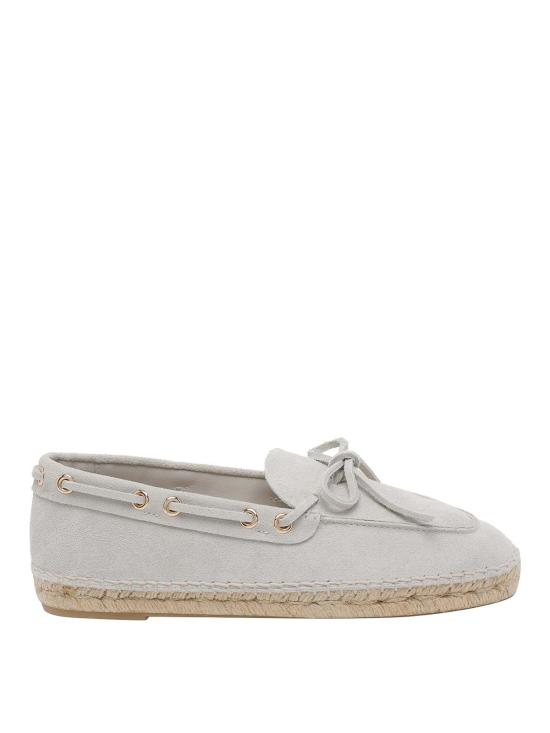 26SS 팔로마바르셀로 로퍼 312101OFFWHITE White