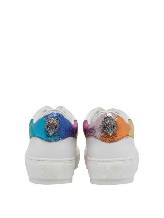 26SS 커트가이거 스니커즈 3829769109MULTIOTHER White - KURT GEIGER