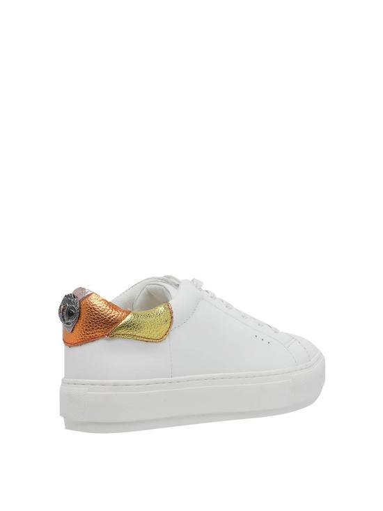 26SS 커트가이거 스니커즈 3829769109MULTIOTHER White - KURT GEIGER