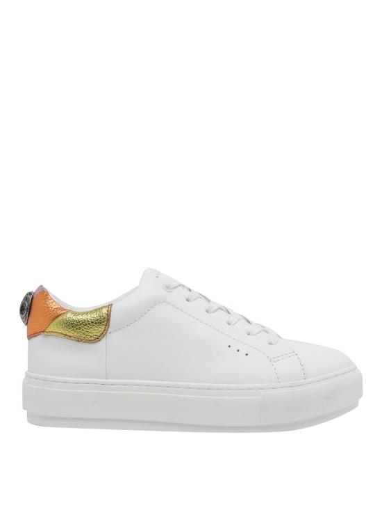 26SS 커트가이거 스니커즈 3829769109MULTIOTHER White