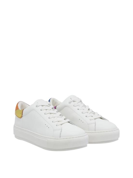 26SS 커트가이거 스니커즈 3829769109MULTIOTHER White - KURT GEIGER